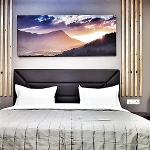 hotel-delhi-aerocity.top-gurgaonhotels.com/