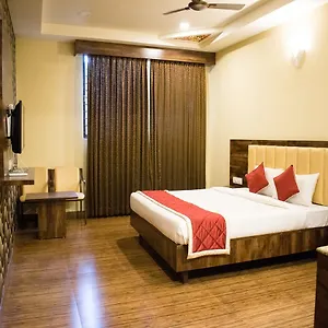 Republic 3*, Mysore India